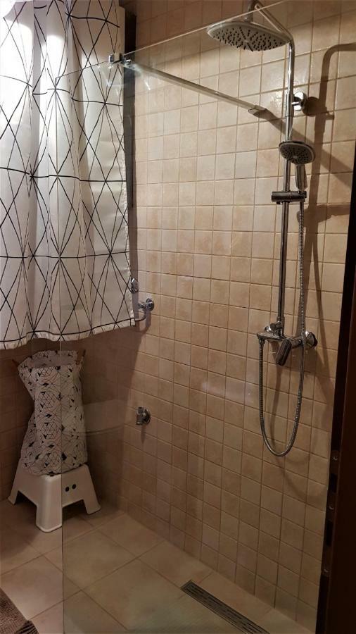 Luxury Apartment In The Heart Of Varaždin Buitenkant foto