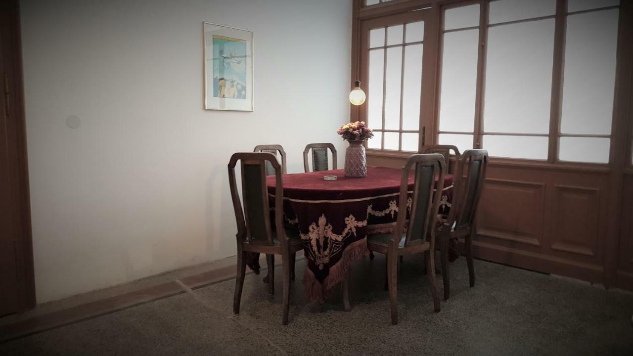 Luxury Apartment In The Heart Of Varaždin Buitenkant foto